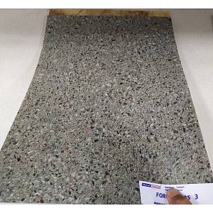 Линолеум TARKETT Force GRES 3 толщ.2,5/0,6 шир.3м.п.