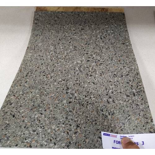 Лінолеум TARKETT Force GRES 3 товщ.2,5/0,6 шир.3м.п.