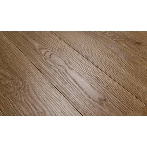 Ламінат Urban Floor Megapolis №83055 Дуб Остін 33/8 VG PF (0,2045кв.м/шт) (10шт/уп = 2,04кв.м)