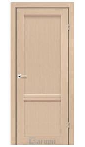 Дверь межкомнатная Darumi Galant GL-02 Дуб боровой (800*2000) глухое