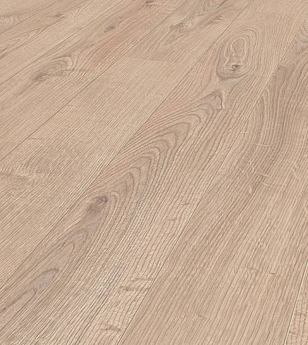 Ламінат Krono Original Variostep Classic V4 5936 Дуб Лейклед 32/8 (0,2467кв.м/шт) (9шт/уп) LW