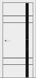 Дверне полотно Portala Комбі 1 800*2000