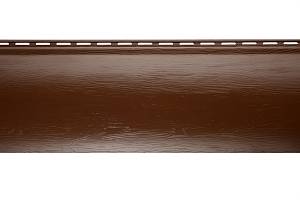 Сайдинг Альта Block House однопереломный акриловый дуб светлый (200*3100)(0,62кв.м/шт)(12шт/уп)