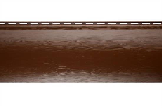 Сайдинг Альта Block House однопереломный акриловый дуб светлый (200*3100)(0,62кв.м/шт)(12шт/уп)