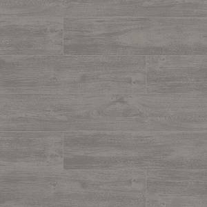 Ламинат Varioclic Vista VA-93C Kolezyum 4V (8мм/33кл) (0, 193х1,204=0,2324м2(10шт/уп2,3237м2.)