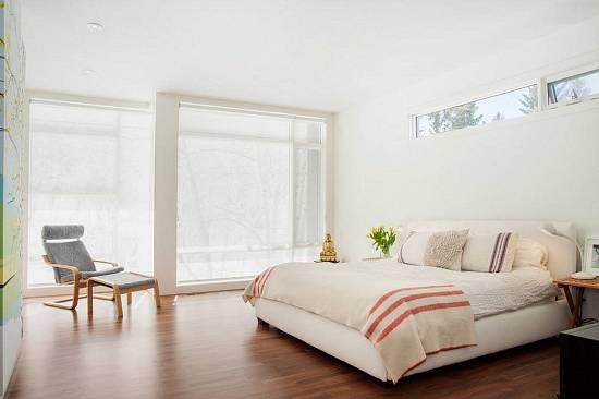 Ламінат Urban Floor Megapolis №80012 Горіх Денвер 33/8 VG PF (0,2045кв.м/шт) (10шт/уп = 2,04кв.м)