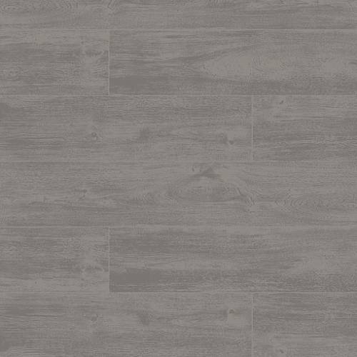 Ламинат Varioclic Vista VA-93C Kolezyum 4V (8мм/33кл) (0, 193х1,204=0,2324м2(10шт/уп2,3237м2.)