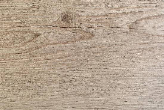 Плінтус МДФ Супер Профіль h 82 Монблан Грей ПП1682 (16*82*2800) (12шт/уп/21,9кг)