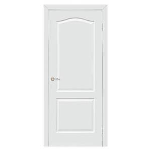 Дверне полотно Canadka под покраску 800 х 2000 глухое