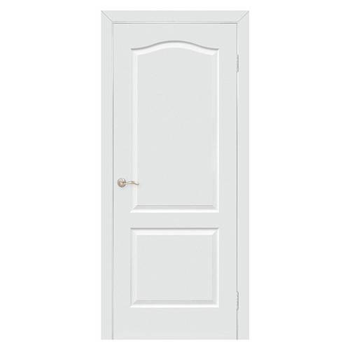 Дверне полотно Canadka под покраску 800 х 2000 глухое