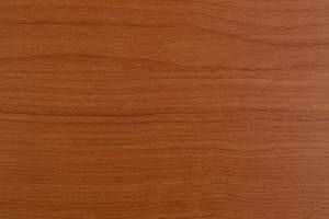 Плінтус МДФ Супер Профіль h 110 Вишня ПП16110 (2800х110х16мм) (8шт/уп/22,8кг)