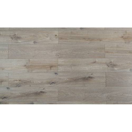 Ламінат Urban Floor Desing №97326 Ясень дріад 33/10 VG PF (0,2397кв.м/шт) (8шт/уп = 1,9176кв.м)