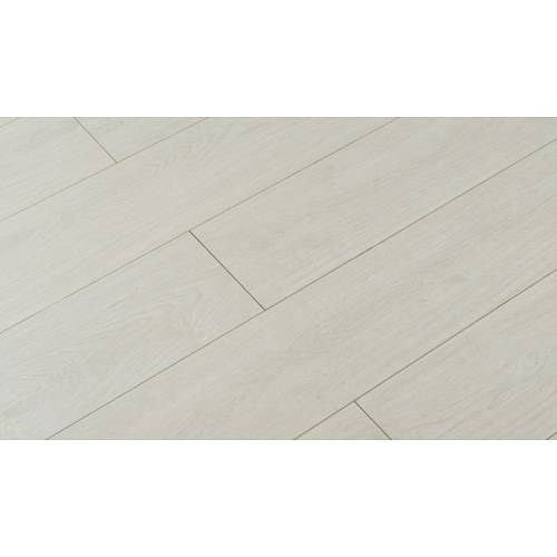 Ламінат Urban Floor Desing №98510 В'яз МІКАС 33/10 VG PF (0,2397кв.м/шт) (8шт/уп = 1,9176кв.м)