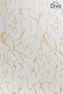 162-Дн Панель ПВХ Рико ES 08.07 Фристайл  0,25х6 (10шт.) 8мм