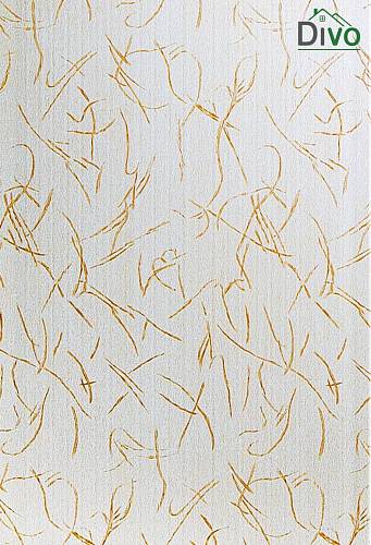 162-Дн Панель ПВХ Рико ES 08.07 Фристайл  0,25х6 (10шт.) 8мм