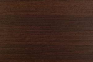 Плінтус МДФ Супер Профіль h 95 Горіх Темний ПП1695 (16*95*2800) (8шт/уп/22,4кг)