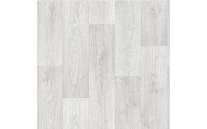 Линолеум TARKETT Premium Брент 1 толщ.3,2/0,3 шир.3 м.п.