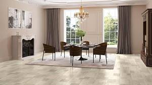 Ламинат Quick-Step Exquisa EXQ1554 Плитка Светлая (32/8) (0,4994кв.м/шт) (2шт/уп)