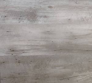 Кварцвінілова підлога SPC Salag 007 Таежн.сосна 34/4(защит.слой-0,35мм)(1220*179)(8шт/уп=1,74кв.)