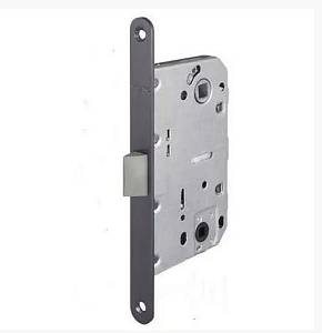 Механізм AGB Mediana Evolution ХТ WC 18/96/50, тiтан (Сeleste)