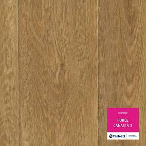 Линолеум TARKETT Force CANASTA 3 толщ.2,5/0,6 шир.3м.п.