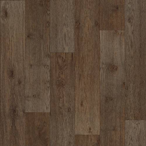 Лінолеум TARKETT Activa Дублін 2 товщ.2,0/0,4 шир.4 м.п.