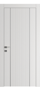 Двері Dooris FR 12 800*2000