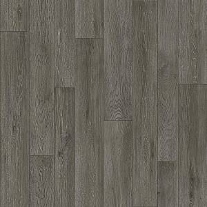 Лінолеум TARKETT Supernova Carlos 3 товщ.3,0/0,25 шир.3,0 м.п.