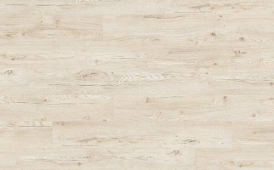 Ламинат Egger Pro Laminate Classic ELP141 Дуб Ольхон Белый V4 12/33 (0,2493кв.м/шт)(6шт/уп)