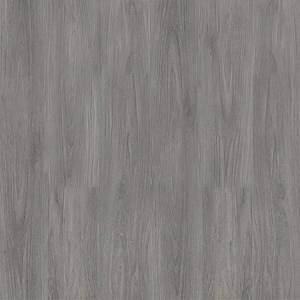 Ламинат VarioclicNatural SenseNS-80C Senfoni 4V (8мм/33кл) (0, 193х1,204=0,2324м2(10шт/уп2,3237м2.)