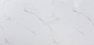 Плита настінна ПВХ F122 P LT8263 (1220*2440*3,6мм) ТМ Brilliant