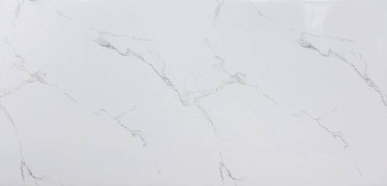 Настінна плита ПВХ F122 P LT8263 (1220*2440*3.6мм) ТМ Brilliant