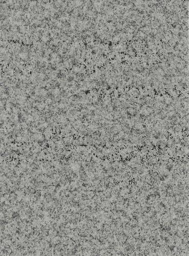 Лінолеум Unilin Orion 466-15 Borelli 091 товщина 2,2/0,5 ширина 3,0 м/п