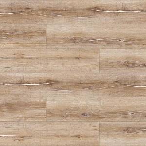 Ламинат Varioclic Exclusive VX-797Safranbolu4V 5G(8мм/32кл) (0, 193х1,204=0,2324м2(10шт/уп2,3237м2.)