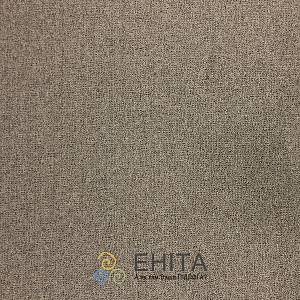 Килимова плитка Deo Grace NA00-10 коричнева 0,25 м.кв