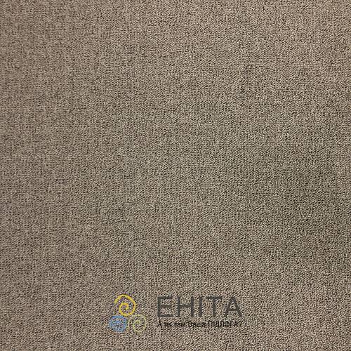 Килимова плитка Deo Grace NA00-10 коричнева 0,25 м.кв