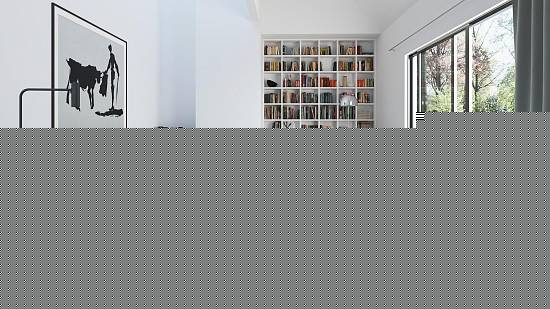 Ламинат Quick-Step Majestic MJ3550 Дуб Пустынный Светлый Натуральный (32/9,5) (0,492кв.м/шт) (6шт/)