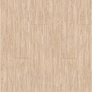 Ламинат VarioclicNatural SenseNS-78C Rapsodi 4V (8мм/33кл) (0, 193х1,204=0,2324м2(10шт/уп2,3237м2.)