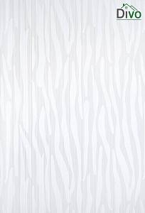 162-Дн Панель ПВХ Рико ES 07.01 Зебрано 0,25х6 (10шт.) 7мм