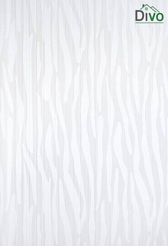 162-Дн Панель ПВХ Рико ES 07.01 Зебрано 0,25х6 (10шт.) 7мм