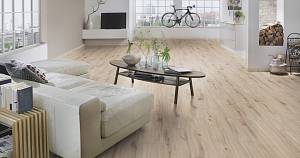 Ламинат Red Clic Park 4 V K063 Дуб Органик  32/8 (0,2467кв.м/шт)(9шт/уп) LW