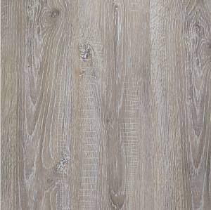 Кварцвінілова підлога SPC Salag 001 Дуб Скандинавский 34/4(защит. слой-0,35мм)(1220*179)(8шт/уп=1,74кв.м)