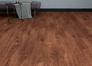 Ламинат AGT EffectNEW  PRK905 Fuji 4V (33/8 ))(0.191x1.2/0,2292кв.м) (8шт/1,83кв.м/уп)  AC4