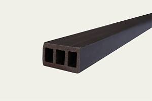 Лага усиленная 30х50х2200мм Woodlux