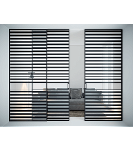 Двери Astori Sergio 2600*1800