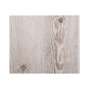 Панель ПВХ Рипс 73017 Сосна Монблан Біла 0,25х2,70 (8мм.) (10шт.)