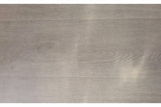 Вінілова підлога Grun Holz Hard Floor Ultimate 410712 Дуб Палмер 54/4 (1220*178=0,2173м.кв) 11 шт