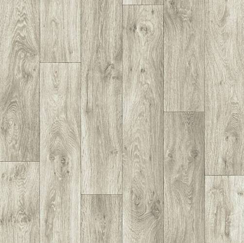 Линолеум TARKETT Premium AKRON 10 толщ.3,2/0,3 шир.4м.п.