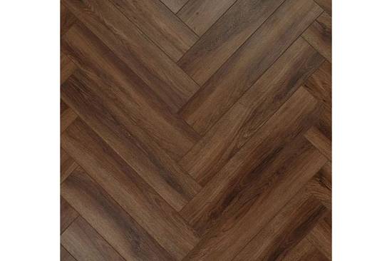 Вінілова підлога Aberhof Carmelita 0420 SPC 4V 33 кл/4мм+1(0,615*0,123=2,421 м2)