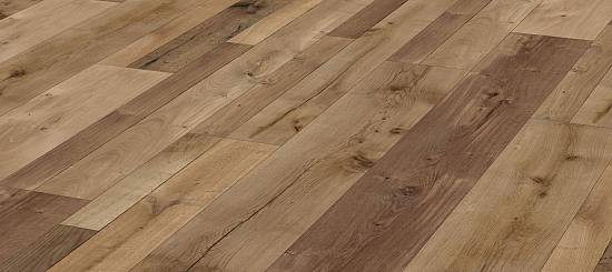 Ламинат Kaindl Nature Touch Standart plank K4362 Oak Farco Elegance 4V (32/8)(0.2669)(9шт/уп)